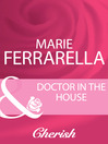 Doctor in the House (eBook)